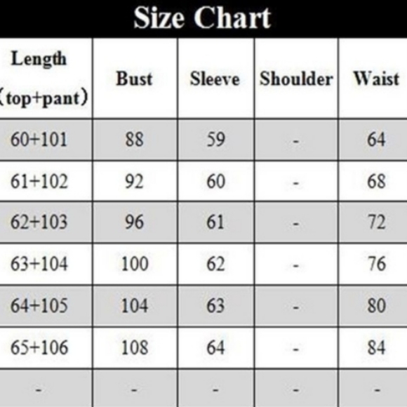 Women Sequin zip up 2 pcs - Picture 9 of 10